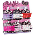 Sweetheart 3 Pack Ties